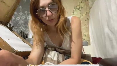DelorseGarder live from France