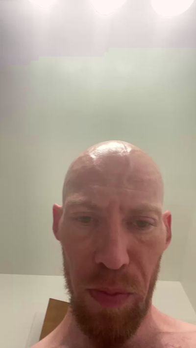 DickNDimes live from United States