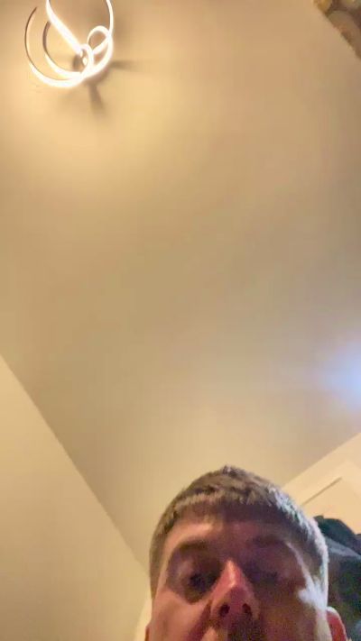 Dirtdiamond live from United Kingdom