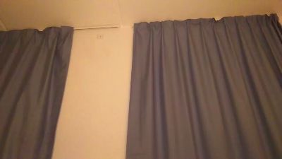 Dkfreecamguy1 live from Denmark
