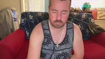 Dmaveric live from Canada