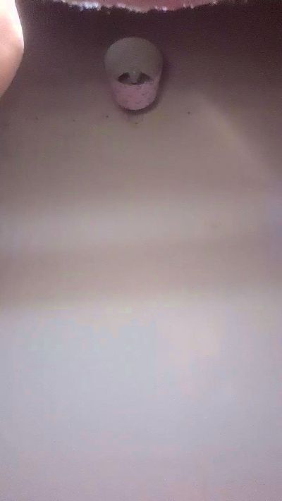 DnR_97 live from United Kingdom