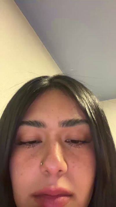 Dolc333 live from Chile