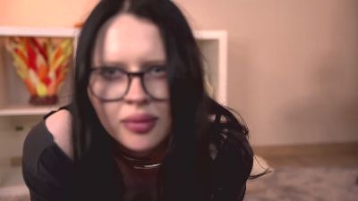 DonaRoberts live from Latvia