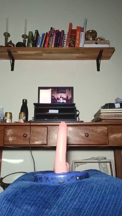 Dwt2024 live from Brazil