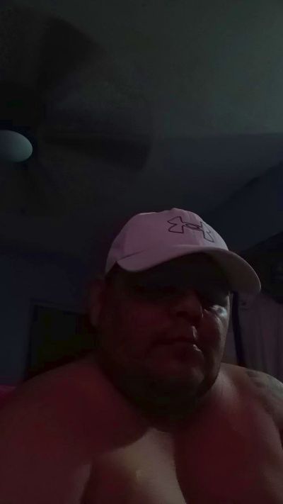 Elgorilon live from Mexico
