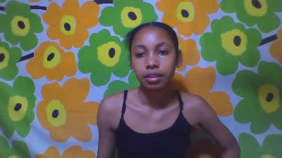 Elia237 live from Madagascar