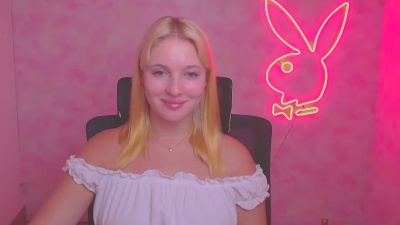 Ella_you live from Germany