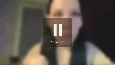 ErminiaBrooms live from France