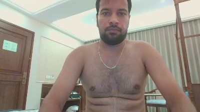 Erotichorny99 live from India