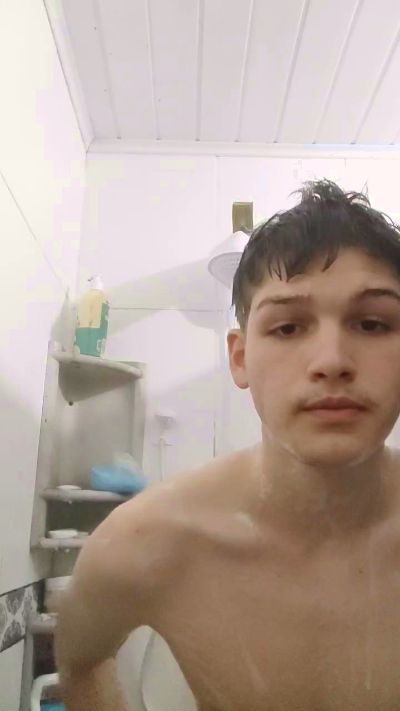 Espancaxotavtk live from Brazil