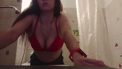 Ethel__Peterson live from United States