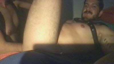 FFunbcnNow live from Spain