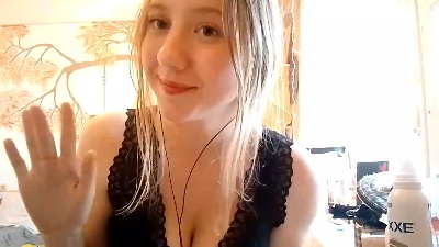 FLORA_FAUNAE live from Poland