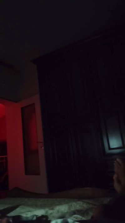 Fabyatravesta live from Italy