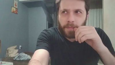 FelipePokerOne live from Brazil