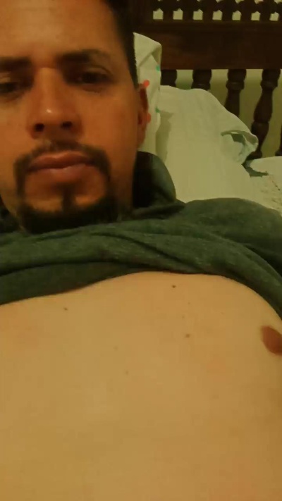 Ferferfer78 live from Colombia