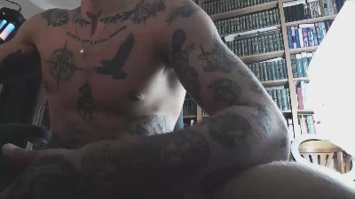 FindomJason live from Romania