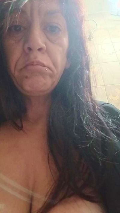 Fragola_82 live from Italy