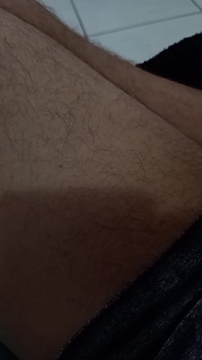 Gaucinhasafada live from Brazil