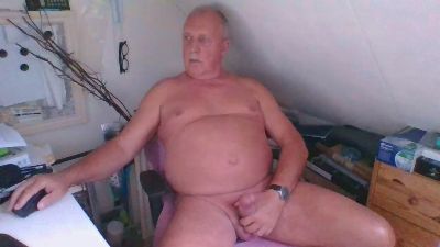 Gerrit561 live from Netherlands