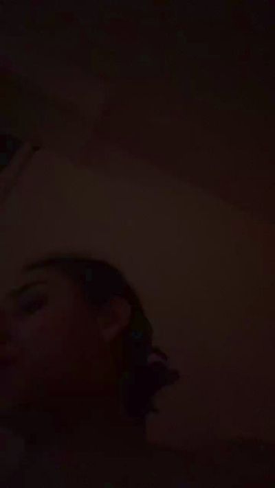 Gigi333Valen live from Argentina