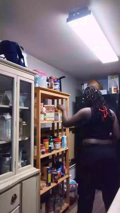 Gigigotsum live from United States