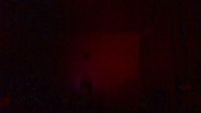 HERTROK_Poringa live from Mexico