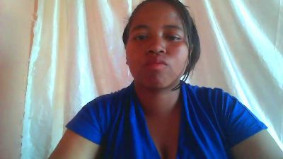 Haingo03 live from Madagascar