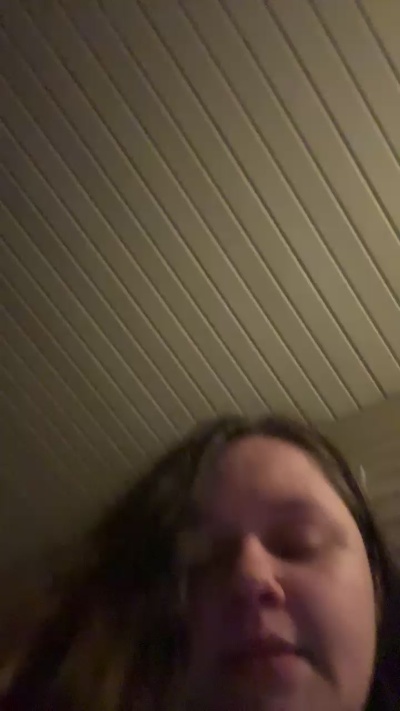 Hazzzzk live from United States