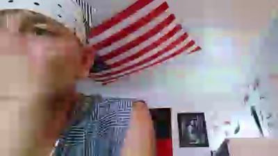HengstSchwanz20 live from Germany