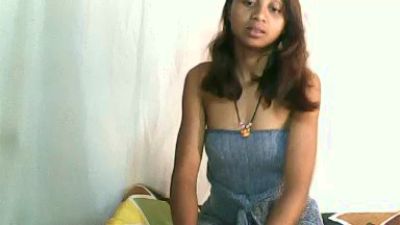 Hoceanne live from France