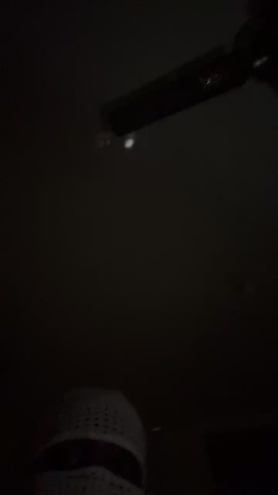 HotCeee69 live from United Kingdom