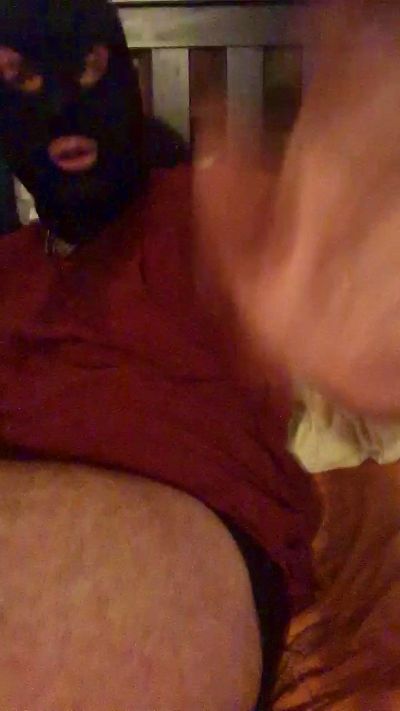 Hotjack321 live from Spain