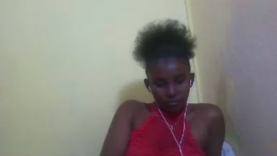 Hotnoelah live from Madagascar