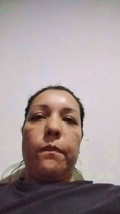 Ikaamor live from Argentina