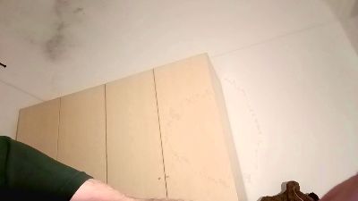Incubo22 live from Italy