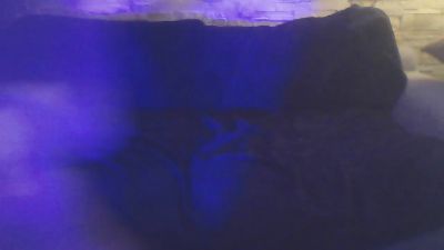 Iris_33_1 live from France