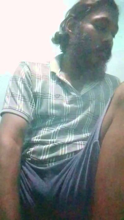 Itsmeboychinnu live from India