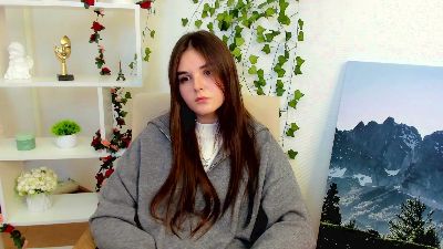 JeaniceBemo live from Portugal