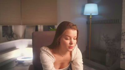 JeffieTielking live from France