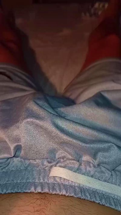 Johnny9325 live from Czechia