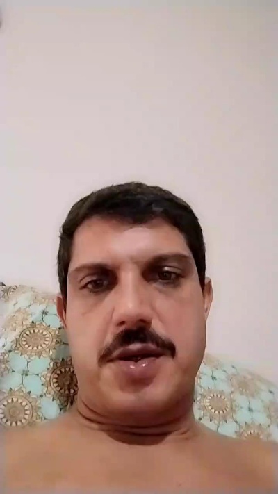 Johnnycruz39 live from Brazil