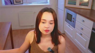 JosefaYupe live from France