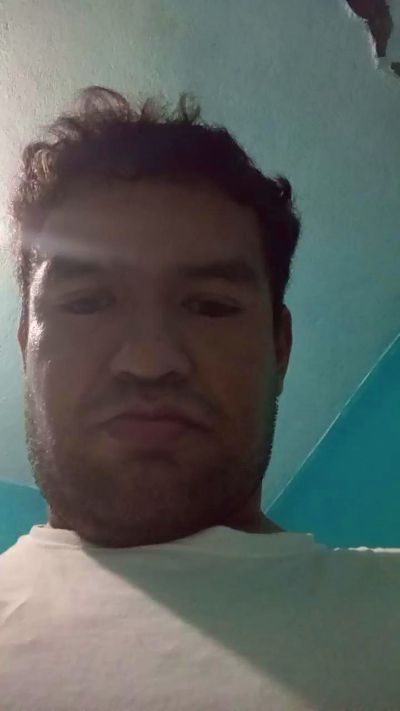Josemtz1 live from Mexico