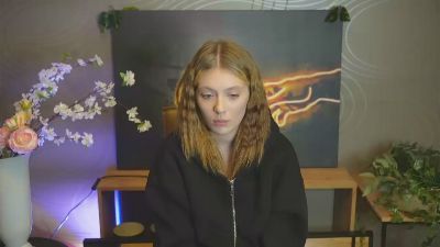 JoyaTock live from France