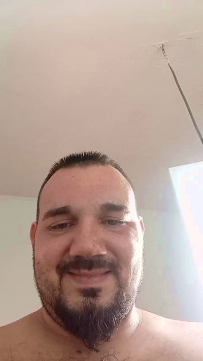 JuanM91mlg live from Spain