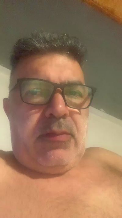 Juanchopepe live from Colombia