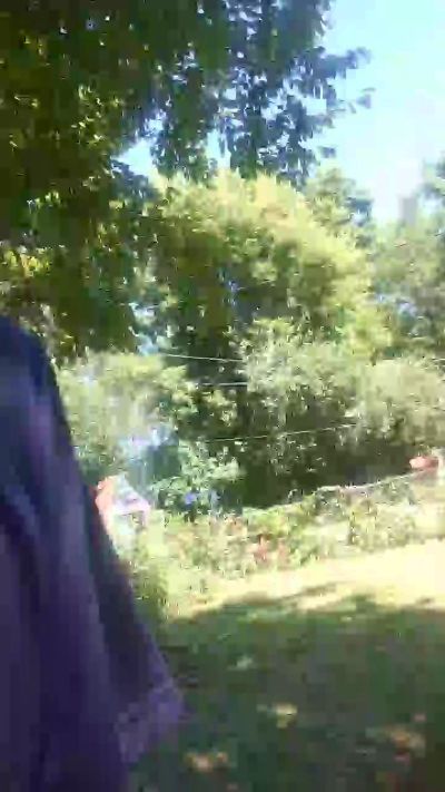 JustasexyMF live from United States