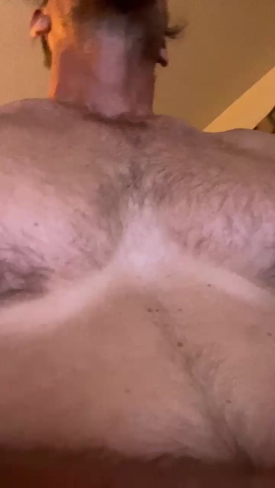 Justbm live from United States